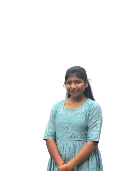 Anjana