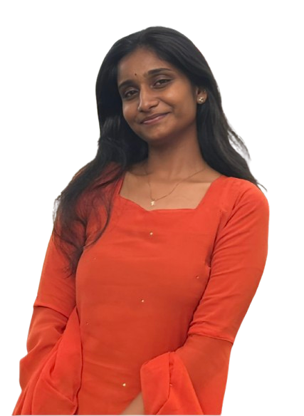 Chandhini