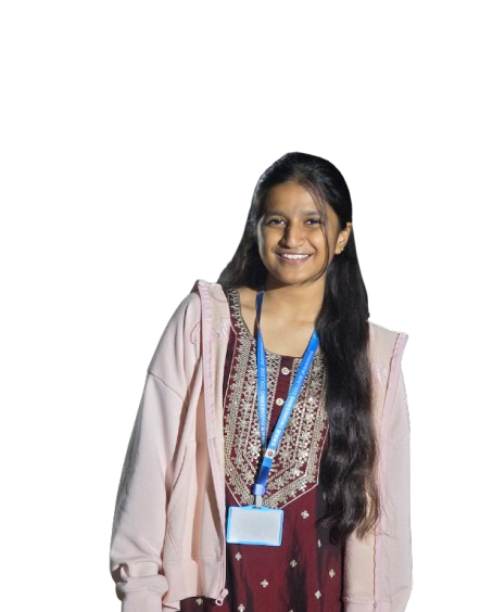 Harshitha