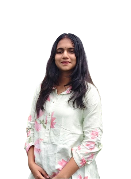 Nihitha