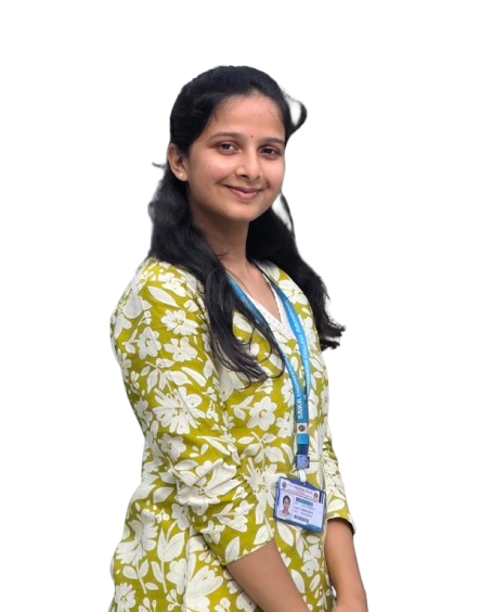 Pujitha