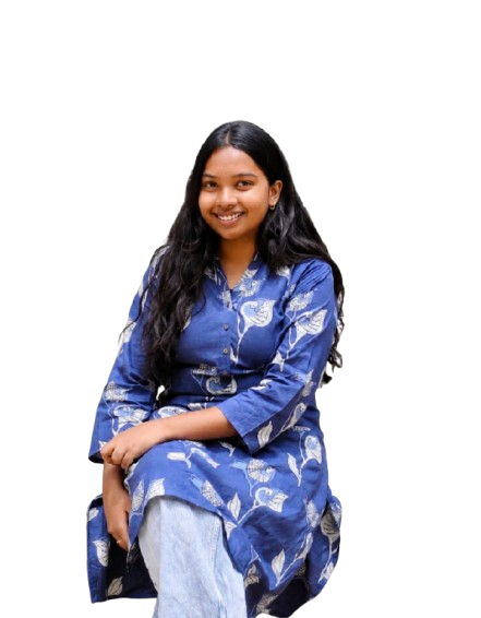 Sai Harshitha