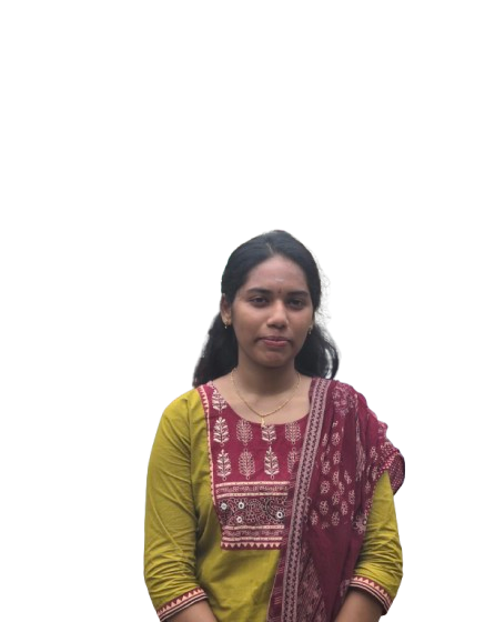 Sivani