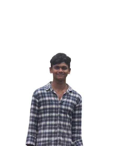 Sriram