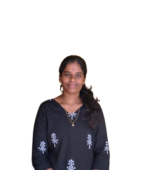 Thanishka