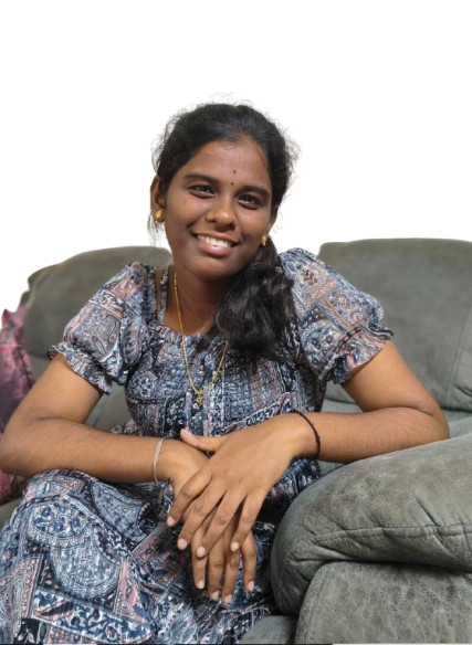 Thanu